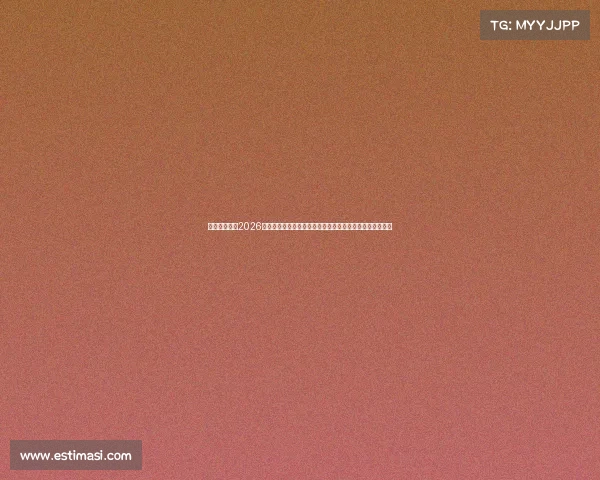 著名足球赛事2026年世界杯足球盛宴全球瞩目英雄辈出梦想荣耀时刻激情无限